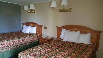 Motel 6 Oriskany, NY