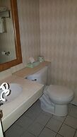 Motel 6 Oriskany, NY