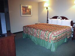 Motel 6 Oriskany, NY