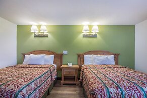 Motel 6 Oriskany, NY