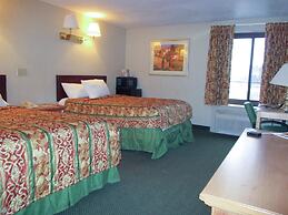 Motel 6 Oriskany, NY