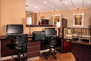 Residence Inn by Marriott White Plains Westchester County