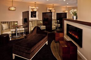 Residence Inn by Marriott White Plains Westchester County