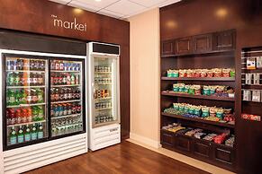 Residence Inn by Marriott White Plains Westchester County