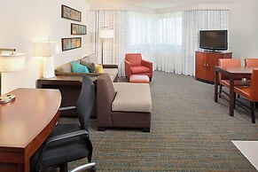 Residence Inn by Marriott White Plains Westchester County