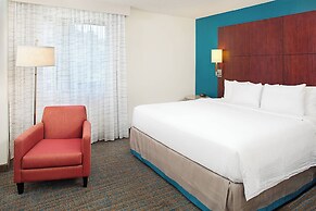 Residence Inn by Marriott White Plains Westchester County