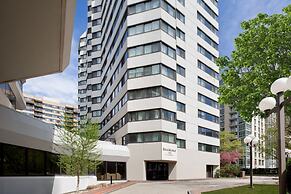 Residence Inn by Marriott White Plains Westchester County