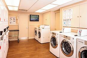 Residence Inn by Marriott White Plains Westchester County