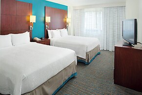 Residence Inn by Marriott White Plains Westchester County