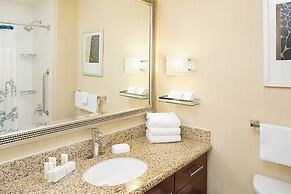 Residence Inn by Marriott White Plains Westchester County