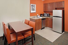 Residence Inn by Marriott White Plains Westchester County