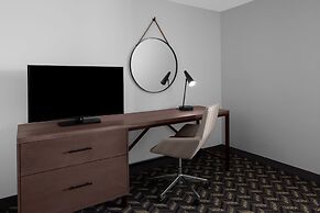 Residence Inn by Marriott White Plains Westchester County