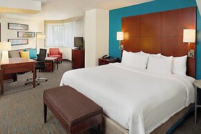 Residence Inn by Marriott White Plains Westchester County