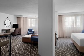 Residence Inn by Marriott White Plains Westchester County