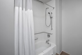 Residence Inn by Marriott White Plains Westchester County