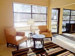 Extended Stay America Suites Raleigh Cary Harrison Ave