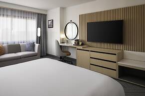 DoubleTree by Hilton Fort Lee - George Washington Bridge