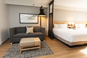 Hyatt Place Charlotte/Arrowood