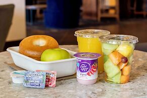 Hyatt Place Charlotte/Arrowood