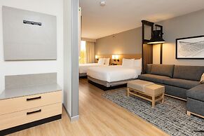 Hyatt Place Charlotte/Arrowood