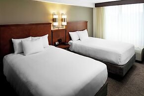 Hyatt Place Charlotte/Arrowood