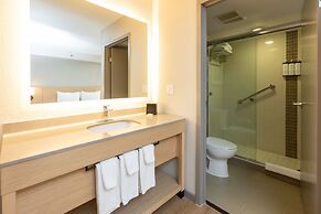 Hyatt Place Charlotte/Arrowood