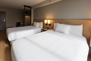 Hyatt Place Charlotte/Arrowood