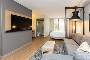 Hyatt Place Charlotte/Arrowood