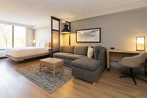 Hyatt Place Charlotte/Arrowood
