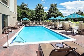 Hyatt Place Charlotte/Arrowood