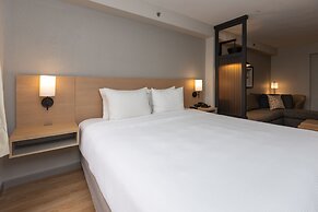 Hyatt Place Charlotte/Arrowood