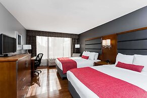 Wyndham Garden Greensboro