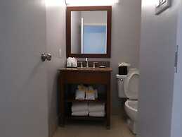 Wyndham Garden Greensboro