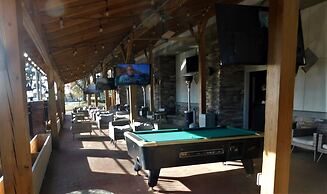 Wyndham Garden Greensboro