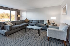 Wyndham Garden Greensboro