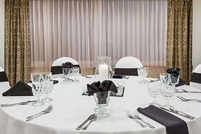 Wyndham Garden Greensboro