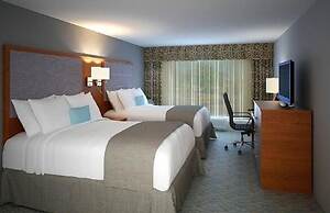 Wyndham Garden Greensboro