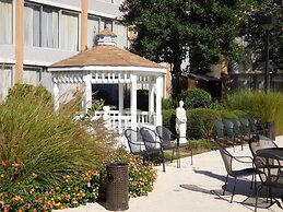 Wyndham Garden Greensboro