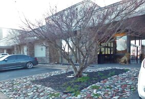 Wyndham Garden Greensboro