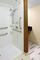 Fairfield Inn by Marriott East Rutherford Meadowlands