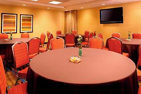 Fairfield Inn by Marriott East Rutherford Meadowlands