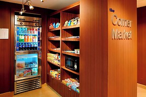 Fairfield Inn by Marriott East Rutherford Meadowlands