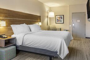 Holiday Inn Express Hotel & Suites Albuquerque Midtown by IHG