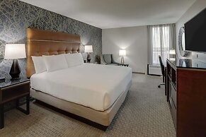 Drury Inn & Suites Cape Girardeau