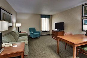 Drury Inn & Suites Cape Girardeau