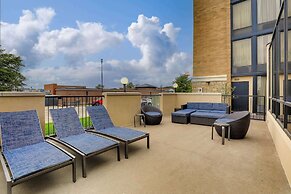 Drury Inn & Suites Cape Girardeau