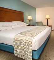 Drury Inn & Suites Cape Girardeau