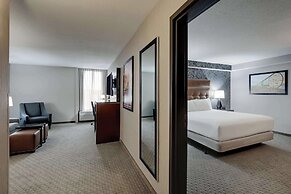 Drury Inn & Suites Cape Girardeau