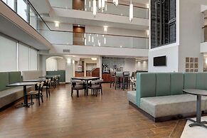 Drury Inn & Suites Cape Girardeau