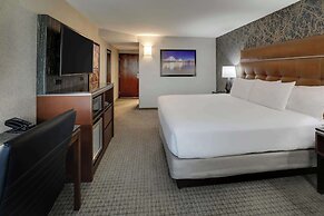 Drury Inn & Suites Cape Girardeau